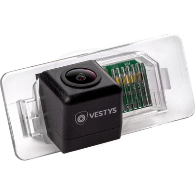 Vestys SC-004