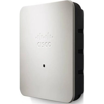 Cisco WAP571-E-K9