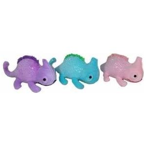 SUN-DAY Chameleon 25cm MIX