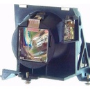 Lampa do projektora Barco R9801268, generická lampa vrátane modulu