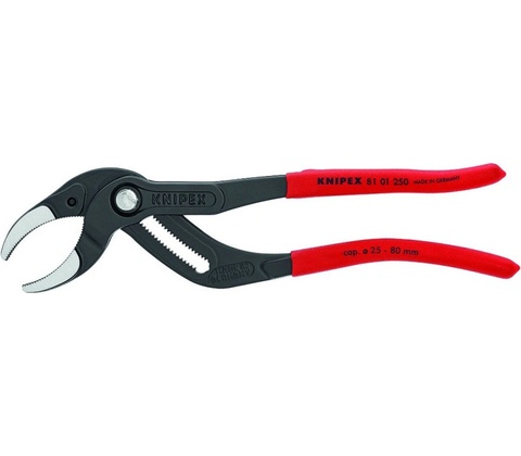 Knipex 8101250