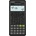 Casio FX-82ES PLUS-2 kalkulačka
