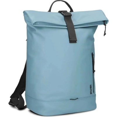 ZWEI Cargo CAR200 SKY 12/14 l