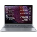 Notebooky Lenovo ThinkBook 16 G7 21MS0059CK
