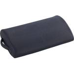 Maximex Ергономична възглавница 25x43 cm Comfort - Maximex (9948930500)