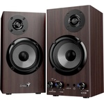 Genius SP-HF520BT (31730054401) Активни колони
