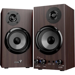 Genius SP-HF520BT (31730054401) Активни колони