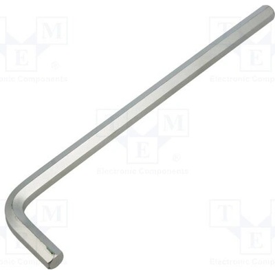 King Tony HEX 10mm 112510MR