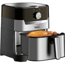 Tefal EY501D15