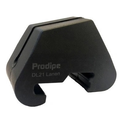 Prodipe Clamp DL21