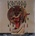Komodo - Brabarians LP
