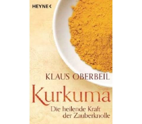 Kurkuma