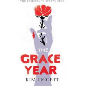 Grace Year (2020)