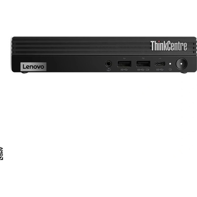 Lenovo TC M75q 12RQ000XCK