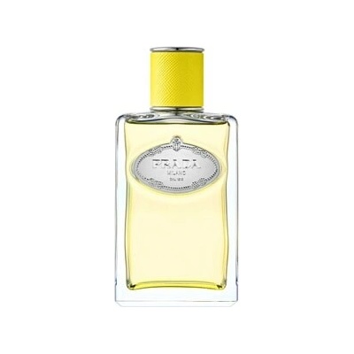 Prada Les Infusions d'Ylang parfémovaná voda dámská 100 ml