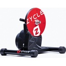 Zycle Z Drive