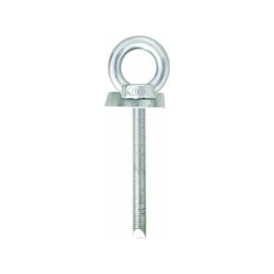 Ardon FA6001100
