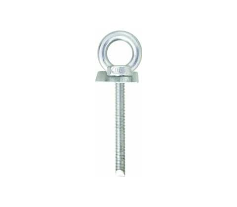 Ardon FA6001100