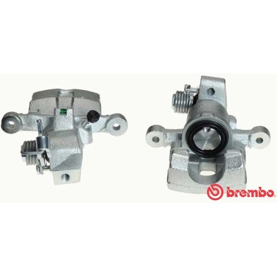 Brzdový strmeň BREMBO F 30 072 (F30072)