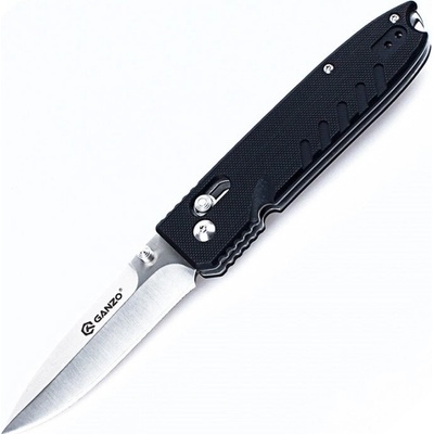Ganzo G746-BK