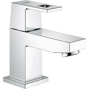 GROHE Вентил воден стоящ Eurocube (23137000)