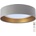 BPS Koncept BS0353