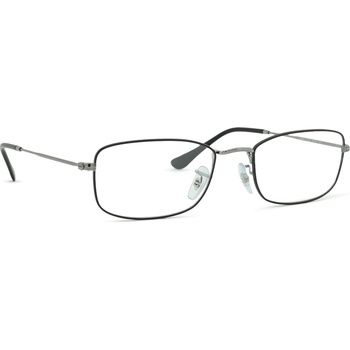 Ray-Ban 0RX6647 3179 55