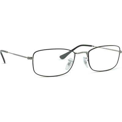 Ray-Ban 0RX6647 3179 55