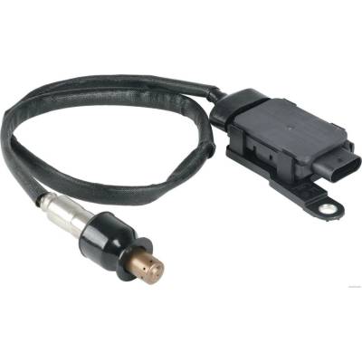 NOx-senzor, NOx-katalyzátor HERTH+BUSS ELPARTS 70680032