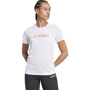 ADIDAS Тениска Terrex Multi Endurance Tech T-Shirt (IY9421)