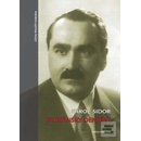 Vatikánsky denník I.