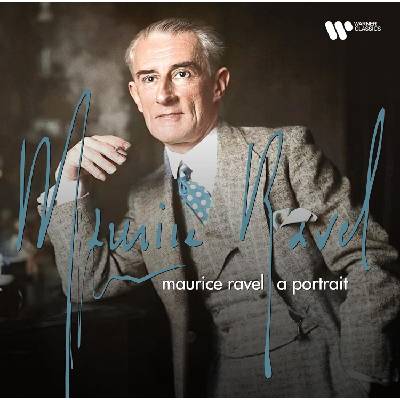 Various Artists - A Portrait (Best Of) (2 LP) (5054197704741)