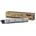 Xerox 106R01076