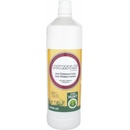 Eurohunt Odpudzovač zveri Animalit 1 l