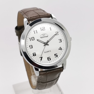 Bentime 1/1-14967F
