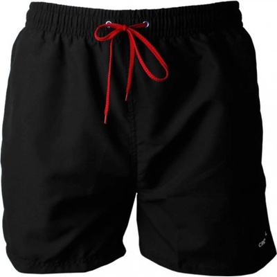 Crowell M swimming shorts black 300/400