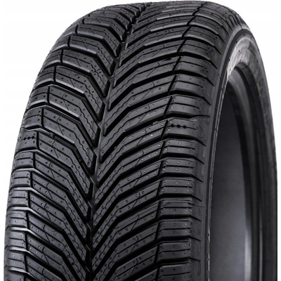 Michelin CROSSCLIMATE 3 255/50 R19 103T