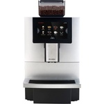 Dr.coffee F11 Pro Plus S Автоматична кафемашина