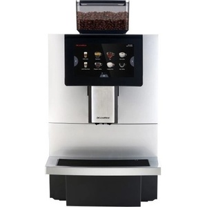 Dr.coffee F11 Pro Plus S Автоматична кафемашина