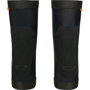Oakley Мъжки протектор за колене Oakley All Mountain D3O Knee Guard Protector - Blackout (852-0873-0114)