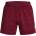 Under Armour Анцуг Under Armour Men's Zone Pro Performance Tracksuit Bottoms - Red