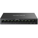 Mercusys MS110CMP