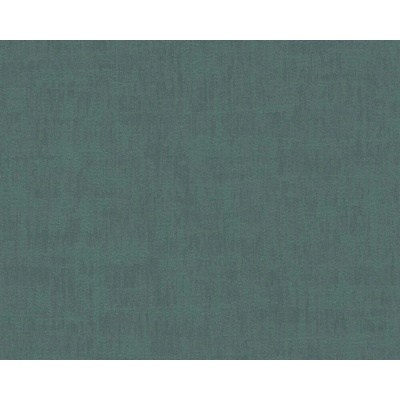 A.S. Création 395036 Vliesová tapeta na zeď Jade, rozmery 0,53 x 10,05 m