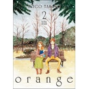 Orange 2