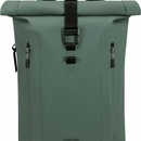 Samsonite COATIFY BIZ Rolltop Backpack 15.6" Dragon 151792-1388