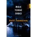 Moje temné srdce