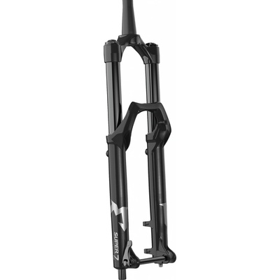 Marzocchi Super Z GripX