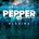 Pepper: Hladina CD