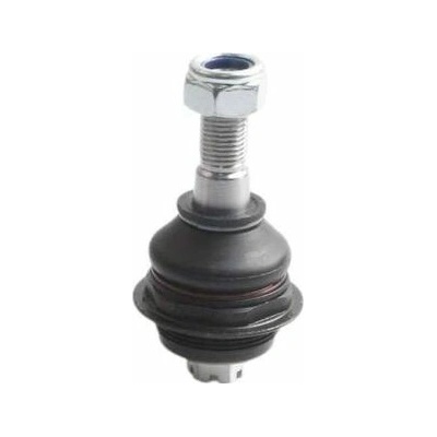 Podpora-/ Kloub SKF VKDS 313001 (VKDS313001)