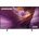 Samsung QE55S85FAU